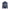 Brunello Cucinelli Knit Cardigan Brunello Cucinelli
