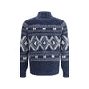 Brunello Cucinelli Knit Cardigan Brunello Cucinelli