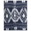 Brunello Cucinelli Knit Cardigan Brunello Cucinelli