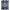 Brunello Cucinelli Knit Cardigan Brunello Cucinelli