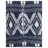 Brunello Cucinelli Knit Cardigan Brunello Cucinelli