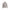 Brunello Cucinelli Waterproof Shirt Jacket Brunello Cucinelli