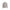 Brunello Cucinelli Waterproof Shirt Jacket Brunello Cucinelli