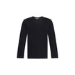 Comme Des Garçons Long-sleeved T-Shirt Comme Des Garçons