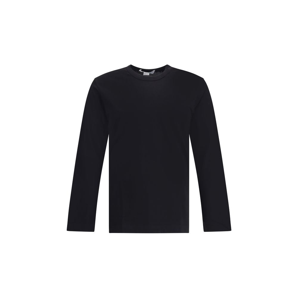 Comme Des Garçons Long-sleeved T-Shirt Comme Des Garçons