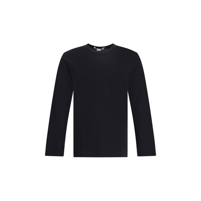 Comme Des Garçons Long-sleeved T-Shirt Comme Des Garçons