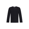 Comme Des Garçons Long-sleeved T-Shirt Comme Des Garçons