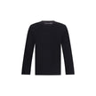 Comme Des Garçons Long-sleeved T-Shirt Comme Des Garçons