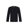 Comme Des Garçons Long-sleeved T-Shirt Comme Des Garçons