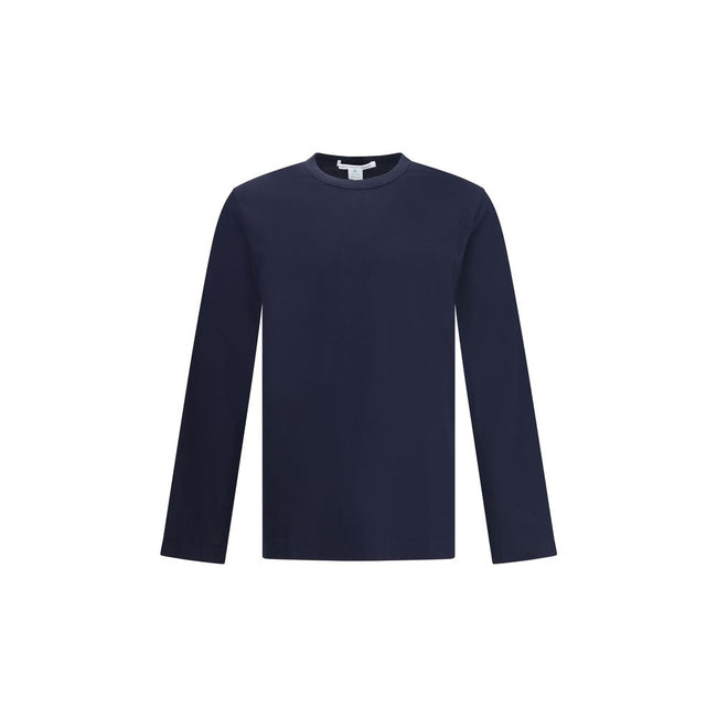 Comme Des Garçons Long-sleeved T-Shirt Comme Des Garçons
