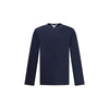 Comme Des Garçons Long-sleeved T-Shirt Comme Des Garçons