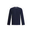 Comme Des Garçons Long-sleeved T-Shirt Comme Des Garçons