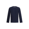 Comme Des Garçons Long-sleeved T-Shirt Comme Des Garçons