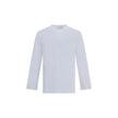 Comme Des Garçons Long-sleeved T-Shirt Comme Des Garçons