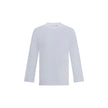 Comme Des Garçons Long-sleeved T-Shirt Comme Des Garçons
