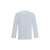 Comme Des Garçons Long-sleeved T-Shirt Comme Des Garçons