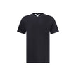Comme Des Garçons Cotton T-Shirt Comme Des Garçons