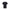 Comme Des Garçons Cotton T-Shirt Comme Des Garçons