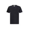 Comme Des Garçons Cotton T-Shirt Comme Des Garçons