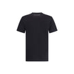 Comme Des Garçons Cotton T-Shirt Comme Des Garçons