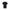Comme Des Garçons Cotton T-Shirt Comme Des Garçons