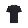 Comme Des Garçons Cotton T-Shirt Comme Des Garçons