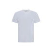 Comme Des Garçons Cotton T-Shirt Comme Des Garçons