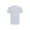 Comme Des Garçons Cotton T-Shirt Comme Des Garçons