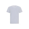 Comme Des Garçons Cotton T-Shirt Comme Des Garçons