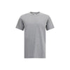 Comme Des Garçons Cotton T-Shirt Comme Des Garçons