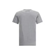Comme Des Garçons Cotton T-Shirt Comme Des Garçons