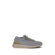 Brunello Cucinelli Wool Sneakers Brunello Cucinelli