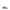 Brunello Cucinelli Wool Sneakers Brunello Cucinelli