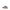 Brunello Cucinelli Wool Sneakers Brunello Cucinelli