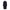 Rick Owens Officer long Coat Rick Owens