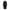 Rick Owens Officer long Coat Rick Owens