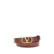 Valentino Garavani Reversible Belt Valentino Garavani