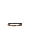 Valentino Garavani Reversible Belt Valentino Garavani