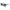 Tommy Hilfiger Black Women Sunglass Tommy Hilfiger