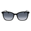 Tommy Hilfiger Black Women Sunglass Tommy Hilfiger