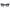 Tommy Hilfiger Black Women Sunglass Tommy Hilfiger