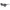 Tommy Hilfiger Black Women Sunglass Tommy Hilfiger