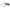Tommy Hilfiger Black Women Sunglass Tommy Hilfiger