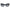 Tommy Hilfiger Black Women Sunglass Tommy Hilfiger