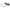 Tommy Hilfiger Black Women Sunglass Tommy Hilfiger