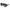 Tommy Hilfiger Black Women Sunglass Tommy Hilfiger
