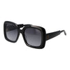 Tommy Hilfiger Black Women Sunglass Tommy Hilfiger