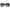 Tommy Hilfiger Black Women Sunglass Tommy Hilfiger