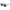 Tommy Hilfiger Black Men Sunglass Tommy Hilfiger