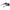 Tommy Hilfiger Black Women Sunglass Tommy Hilfiger
